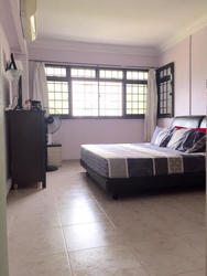 Blk 227C Compassvale Drive (Sengkang), HDB 4 Rooms #128780782